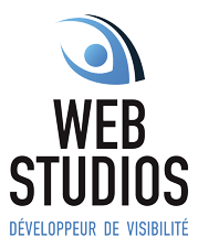 Logo de votre site